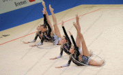 ensemble russe - Page 5 3ed61b79461451