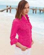 1c4bb379862148.gif