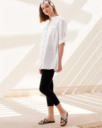 38949b79861849.gif