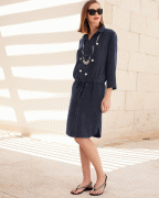 71c66a79861918.gif
