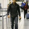 http://thumbnails28.imagebam.com/7987/f69b6e79869991.gif