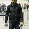http://thumbnails28.imagebam.com/7988/871a9f79870007.gif