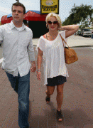 Britney Spears - Страница 6 B284ac80119524