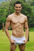 Thiago Vieira