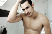 Felipe Torreta