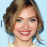 imagebam.com