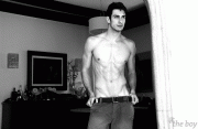 Felipe Torreta