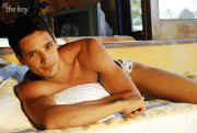 Thiago Vieira