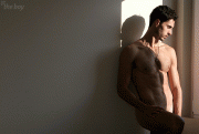 Fernando Sippel