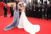 96949e80240829.gif