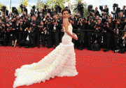 7b9dcb80251886.gif