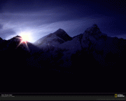 176b1680351632.gif