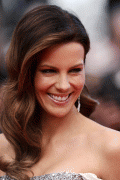 22a83b80529926.gif
