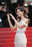 6d03d780541302.gif