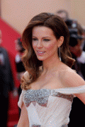 c338e880715431.gif