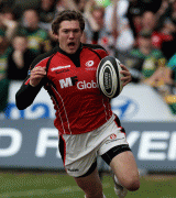 e02bb480895604.gif