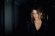 6123b380947271.gif