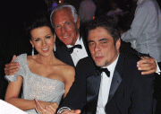 8862d981366816.gif