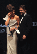 b0df1d81366520.gif