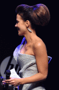 f5928981455152.gif