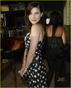 8a220681527868.gif