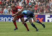 28b8ce81727137.gif
