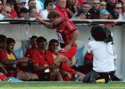 b281cb81727172.gif