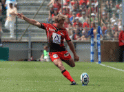 c15f5b81727229.gif