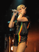 7abfcc81788289.gif