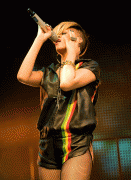 d543bf81788248.gif