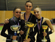 Championnat de France Elite 2010 - Page 2 Ddbe4f81975959