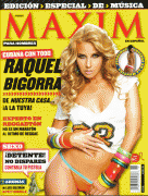 imagebam.com