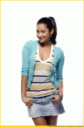 free image host