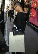 3b82fc82113564.gif