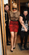 78a4f482137445.gif