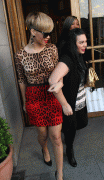 c991ed82137454.gif