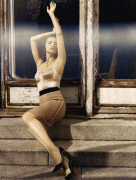 imagebam.com