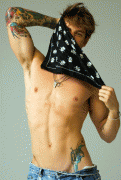 Matheus Verdelho