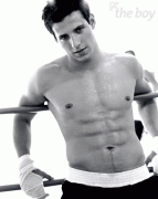 Leandro Becker