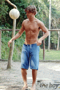 Matheus Verdelho