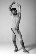 Matheus Verdelho