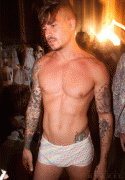 Matheus Verdelho