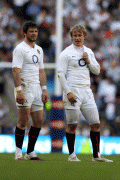 1a325e82625213.gif
