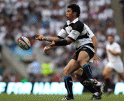 2c5a2782625177.gif