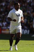 bd1e0982625423.gif