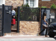 cd939b82815055.gif