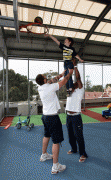 70ecad83278367.gif