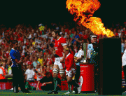 3d32e683405650.gif