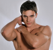 Philip Fusco