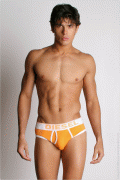 Edilson Nascimento